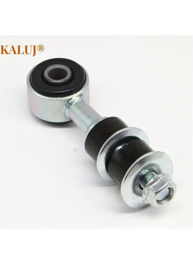 روابط شريط الاستقرار الأمامي والخلفي تويوتا لاند كروزر 100 لكزس LX470 48802 60090 - Image 4
